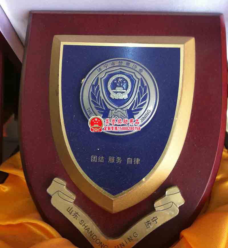 123 208.jpg