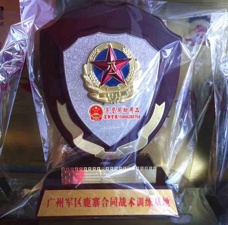 123 236.jpg