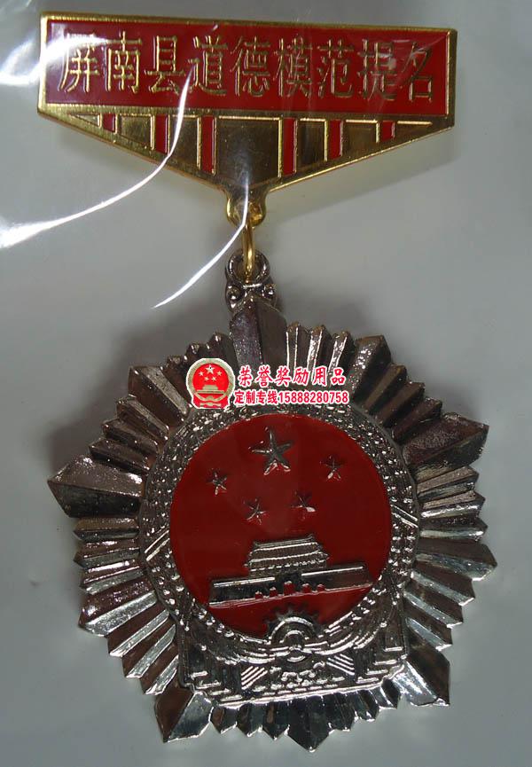 DSC02445.JPG