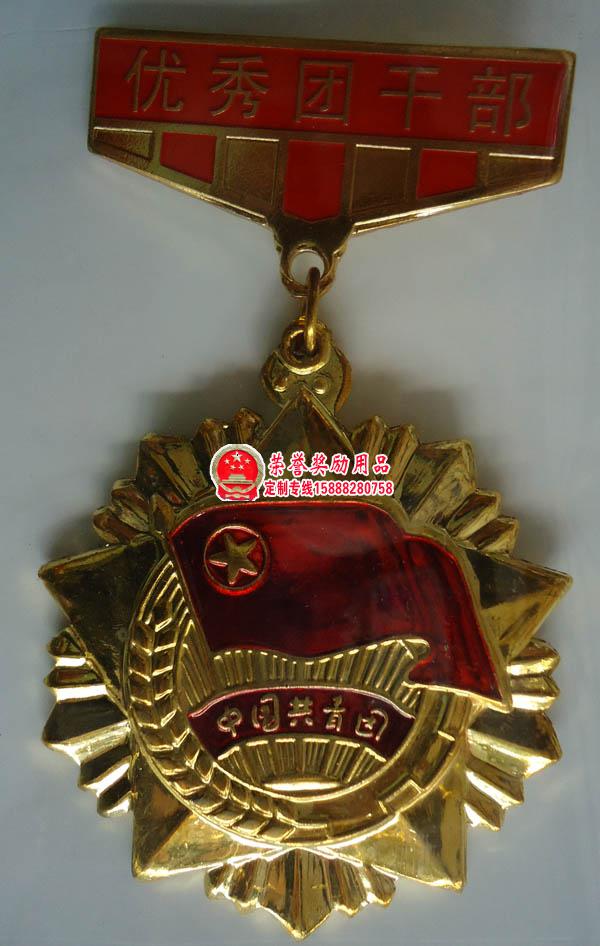 DSC02506.JPG