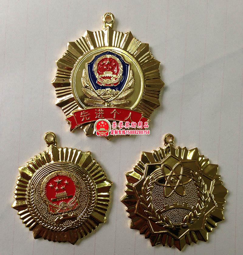 合同 245.jpg